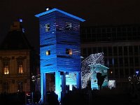 fet-lumi_dec07 (5)