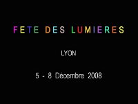 fet-lumi_dec08 (1)