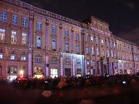 fet-lumi_dec08 (5)