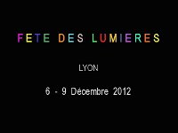 fet_lumi_dec_12 (1)