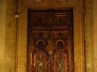 hom_lum_8dec2015(106)