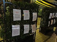 hom_lum_8dec2015(108)