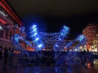 fet_lu_dec_18 (115)