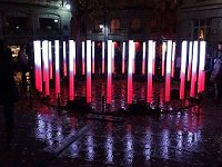 fet_lu_dec_18 (117)