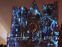 fet-lumi_dec_19_(113)