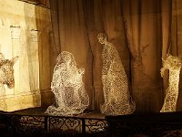 fet-lumi_dec_21_(118)