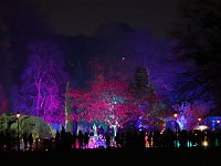 fet-lumi_dec_22_(117)