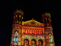 fet-lufo_dec_21_(110)