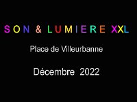 son_lumi_villeurbanne-dec-2022 (101)