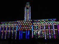 son_lumi_villeurbanne-dec-2022 (119)