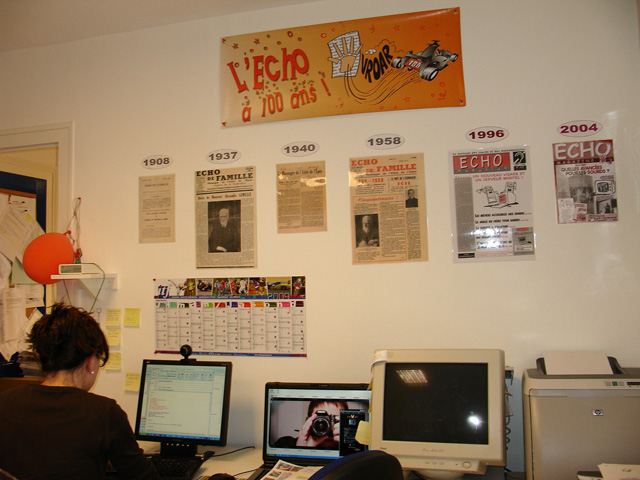 bur_echo_mag_17.JPG