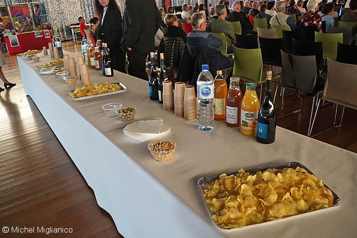conf_recept_92.jpg