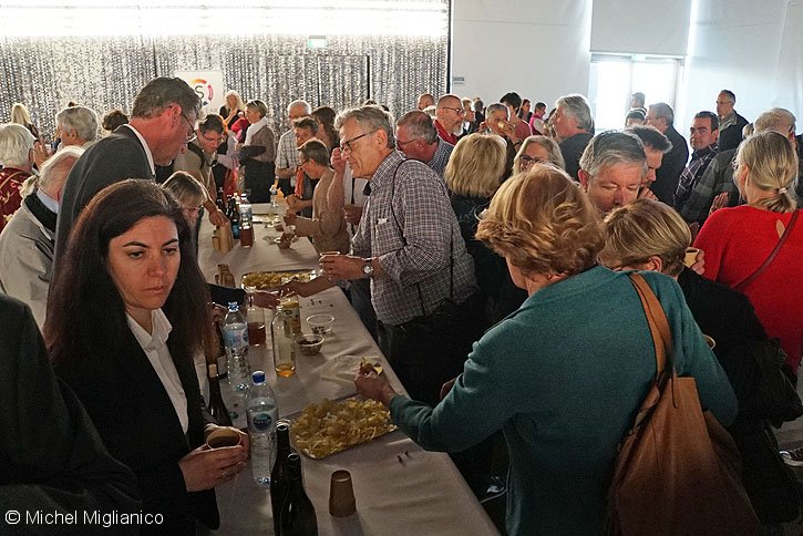 conf_recept_93.jpg