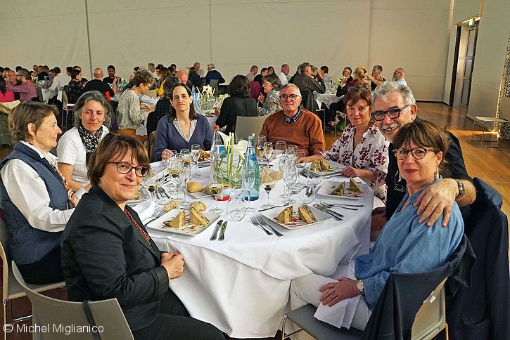 repas_gala_218.jpg