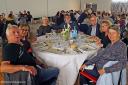 repas gala 221