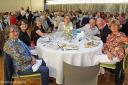 repas_gala_223.jpg