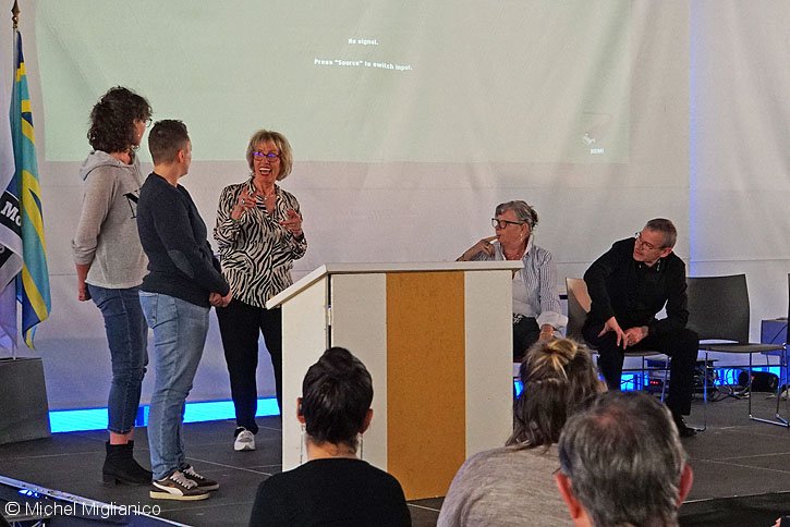 table_ronde_235.jpg