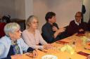conf_banquet_141.jpg