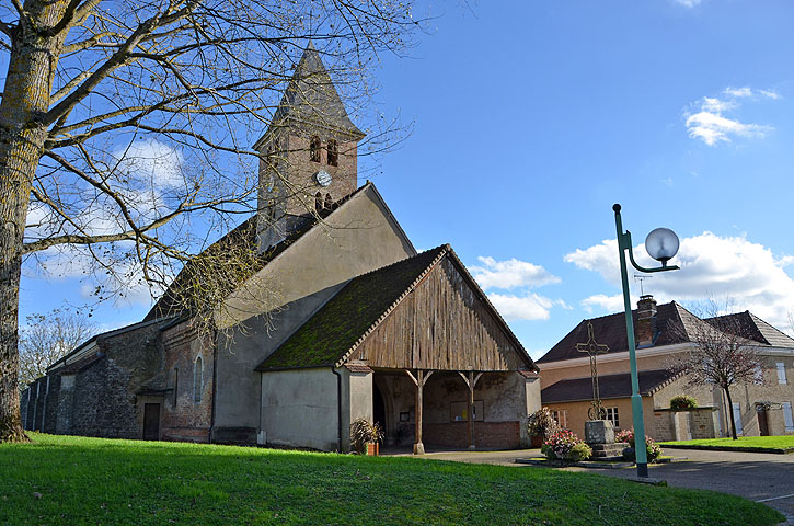 birtplace_tomb_120.jpg