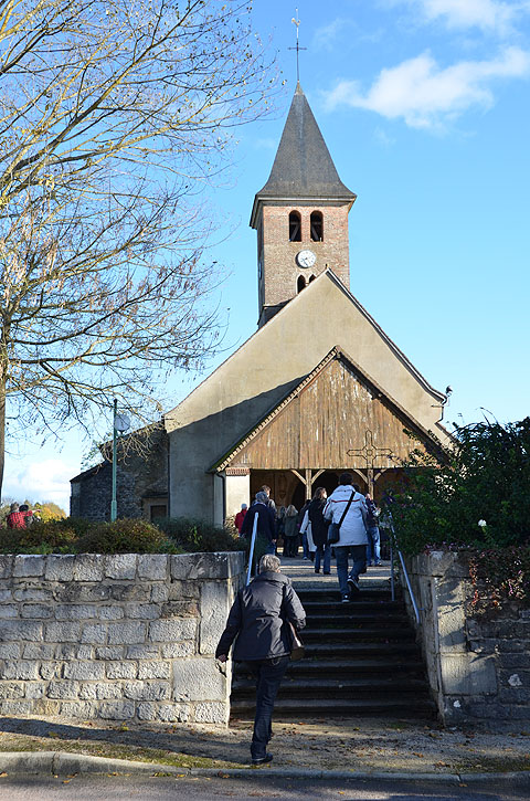 birtplace_tomb_122.jpg