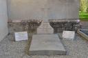 birtplace_tomb_133.jpg