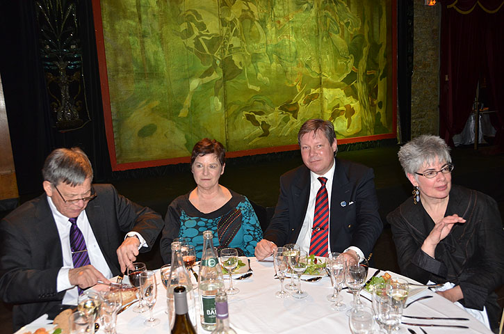banquet_138.jpg
