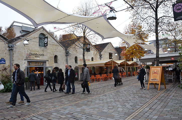 bercy_musee_103.jpg