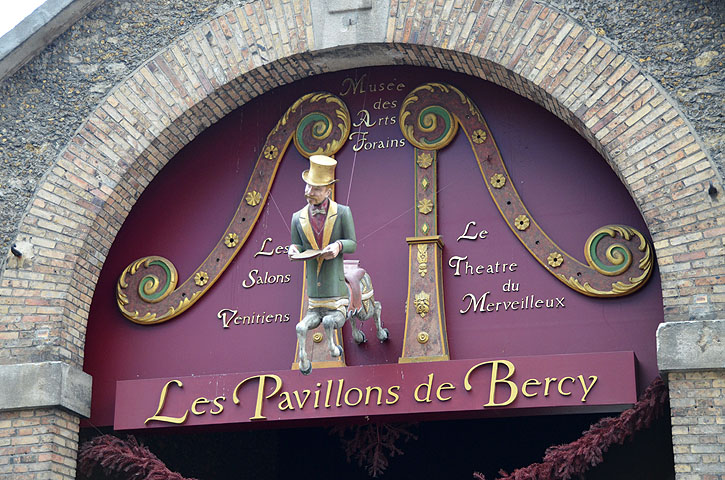 bercy_musee_109.jpg