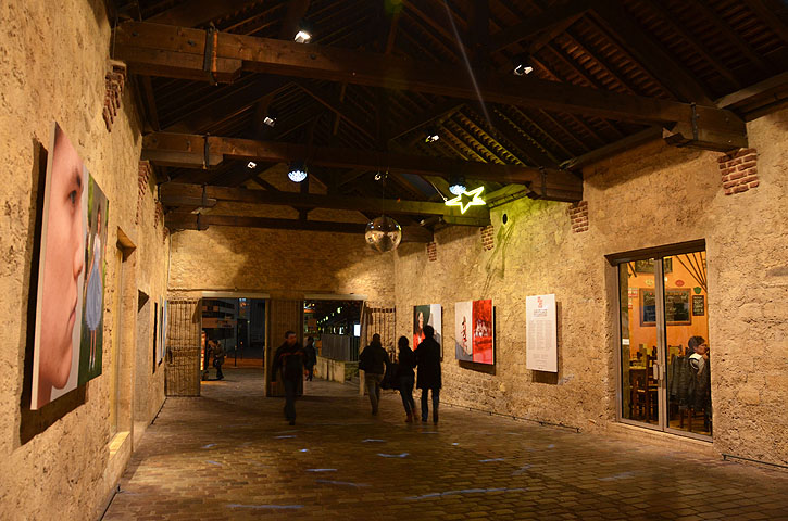 bercy_musee_115.jpg