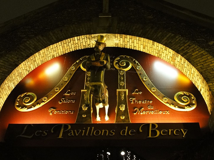 bercy_musee_118.jpg