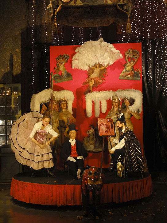 bercy_musee_124.jpg