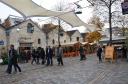 bercy musee 103