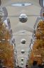 bercy_musee_107.jpg