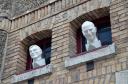bercy_musee_111.jpg