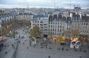 pompidou 102