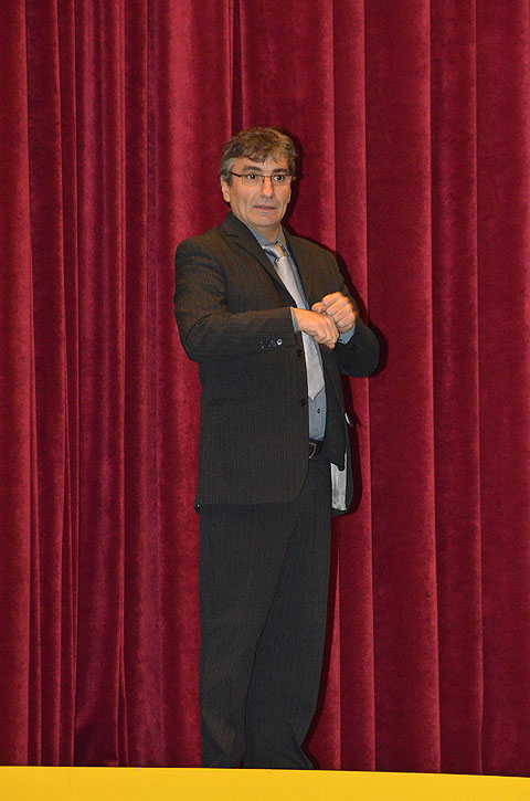 confe_115.jpg