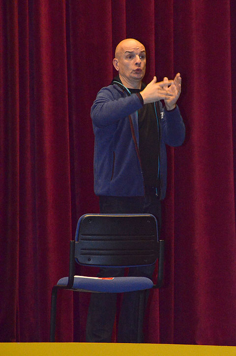 confe_173.jpg
