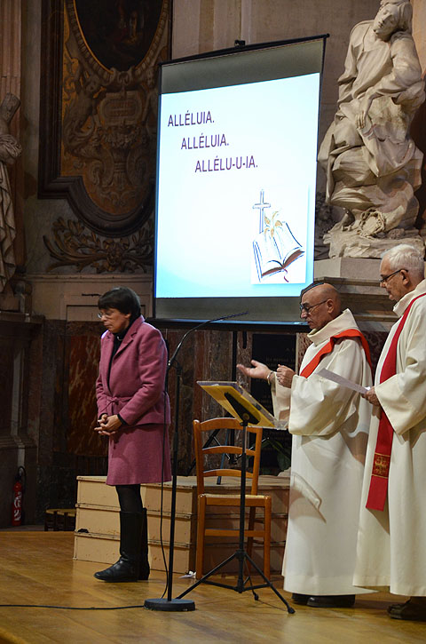 eg_st_roch_141.jpg