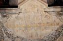 eg st roch 111