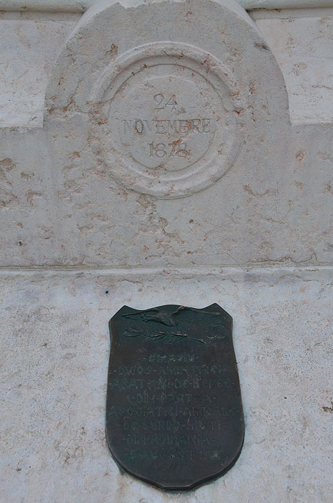 injs_108.jpg