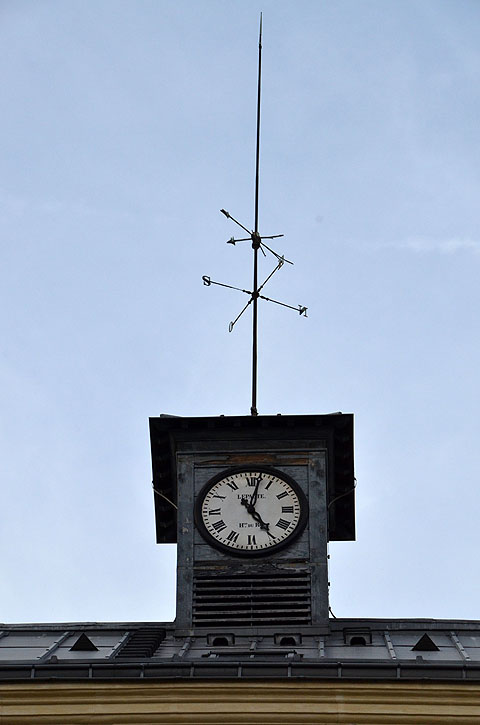 injs_117.jpg