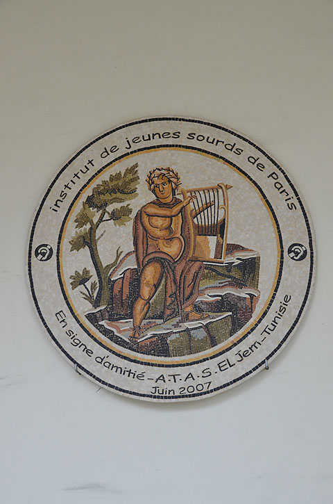 injs_119.jpg