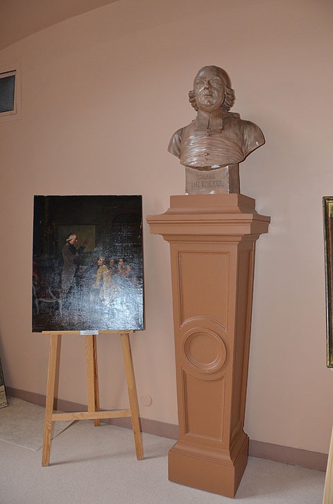injs_127.jpg