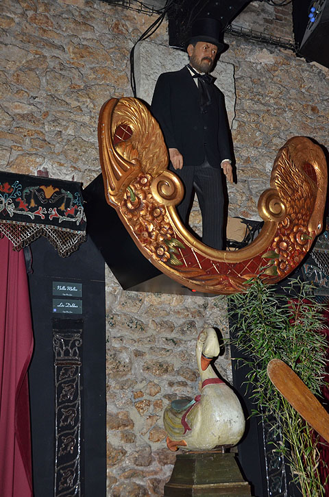 musee_ar_for_125.jpg