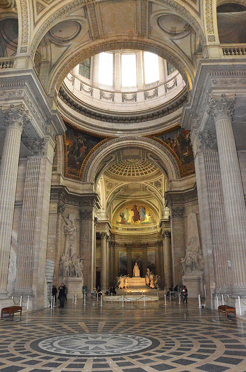pantheon_110.jpg