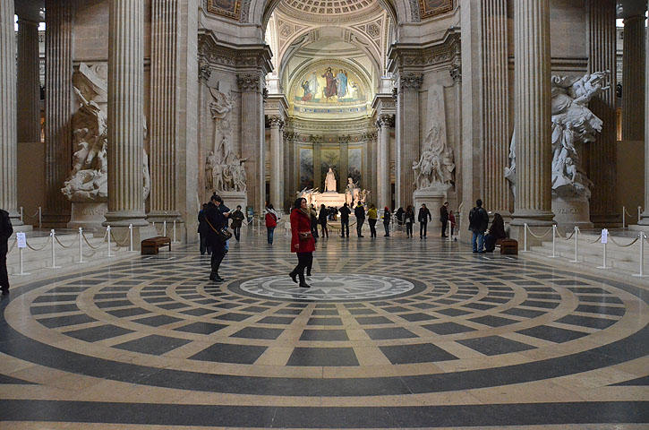 pantheon_115.jpg