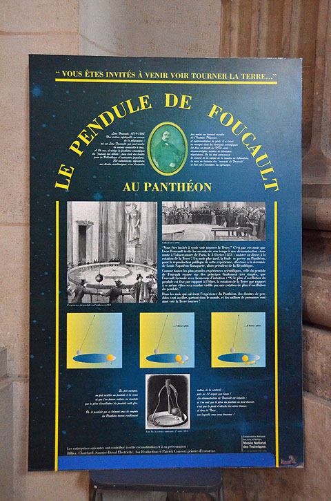pantheon_116.jpg