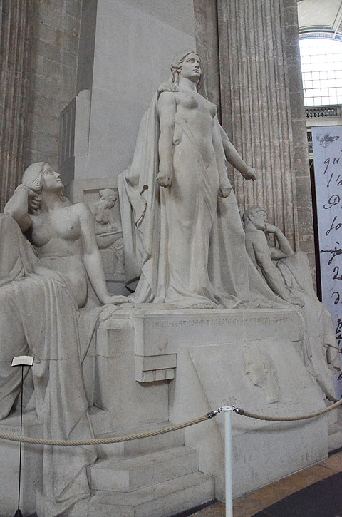 pantheon_119.jpg