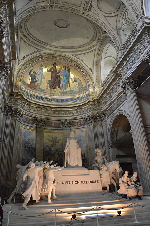 pantheon_121.jpg