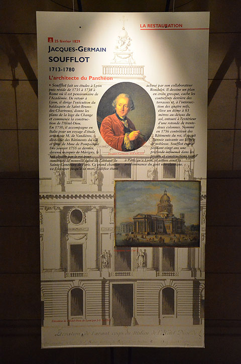 pantheon_133.jpg